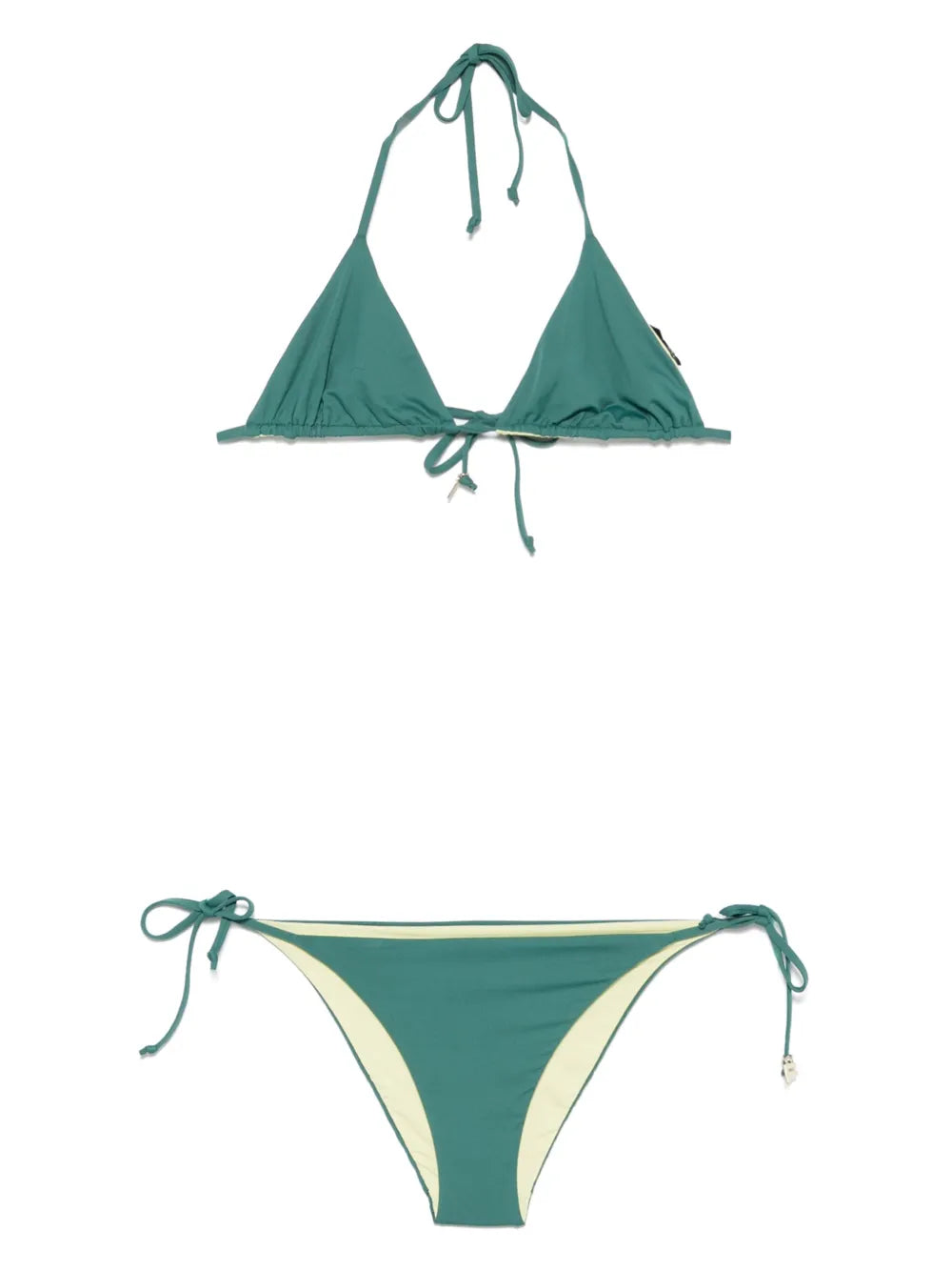 Reversible Bikini