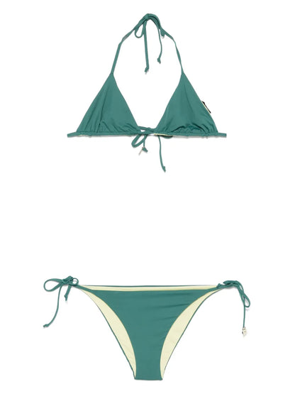 Reversible Bikini