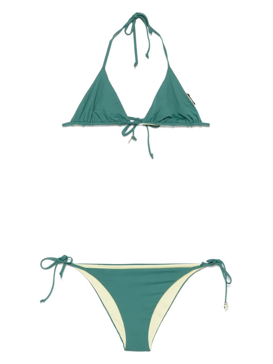 Reversible Bikini