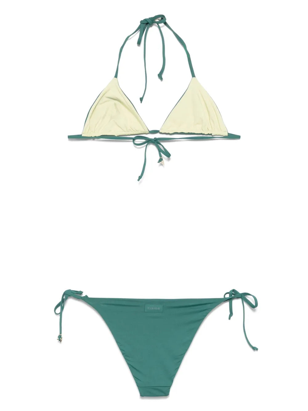 Reversible Bikini