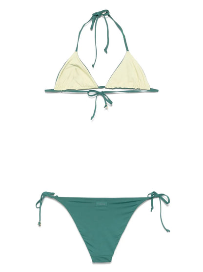 Reversible Bikini