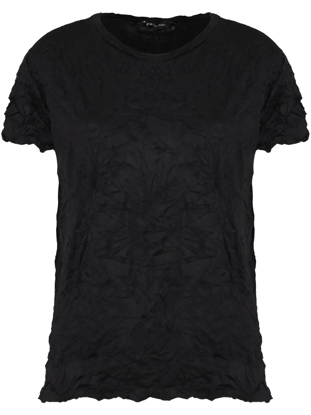 Short Sleeve Top