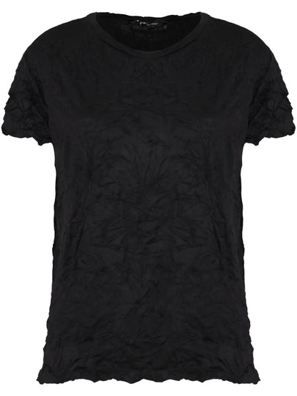 Short Sleeve Top