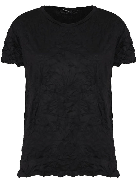 Short Sleeve Top