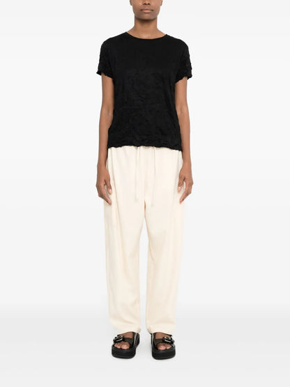 Short Sleeve Top