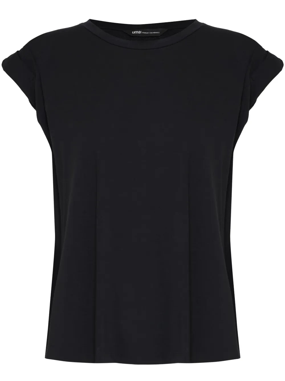 Short Sleeve Top