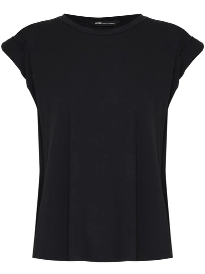 Short Sleeve Top