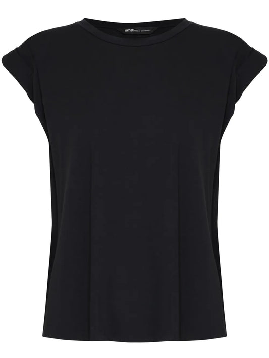 Short Sleeve Top