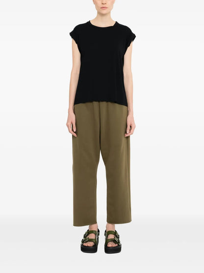 Short Sleeve Top