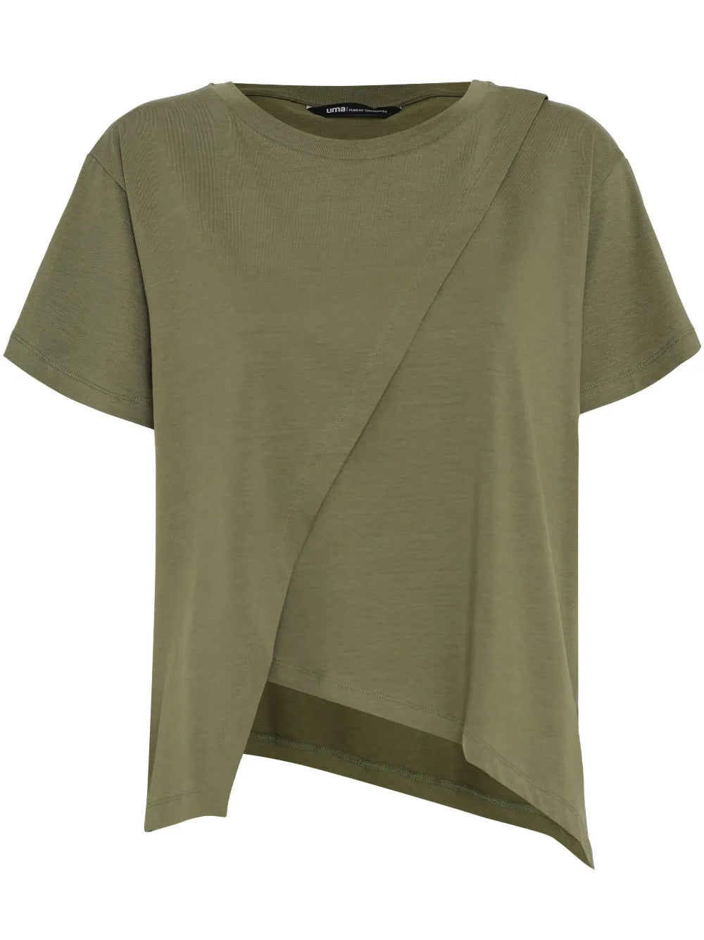 Asymmetric Top