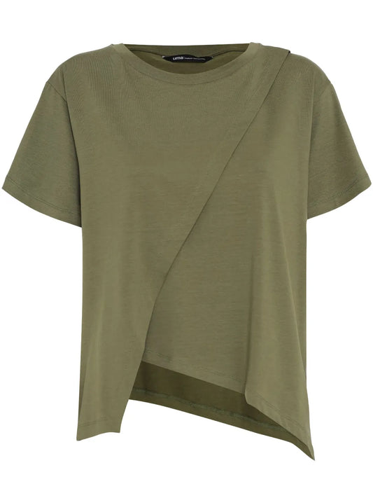 Asymmetric Top