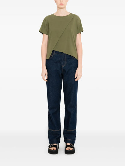 Asymmetric Top