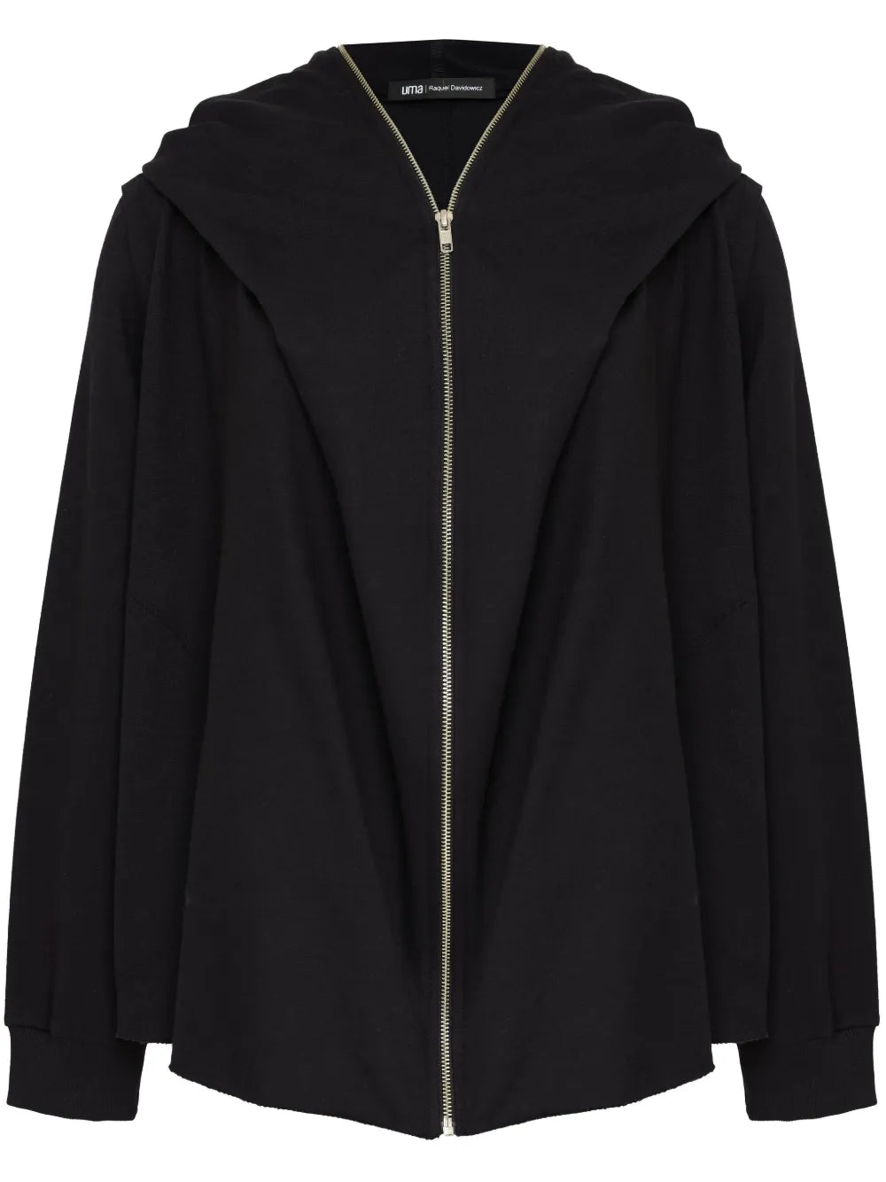 Valente Jacket