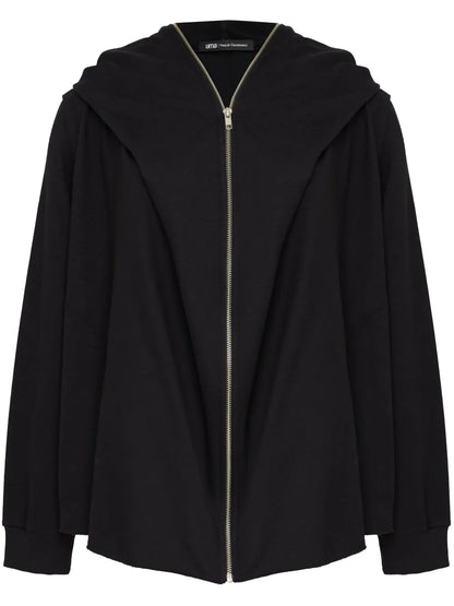 Valente Jacket
