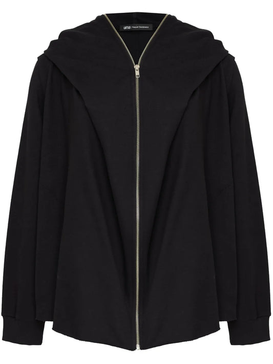 Valente Jacket