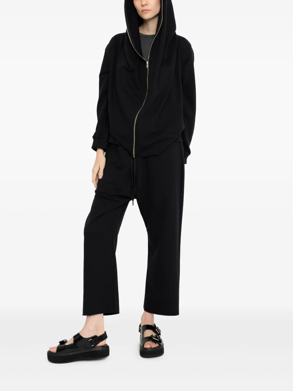 Valente Jacket