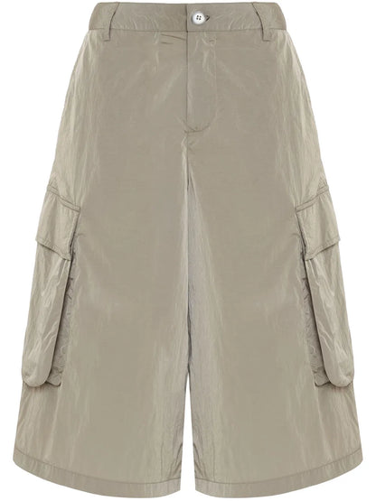 Cargo Shorts