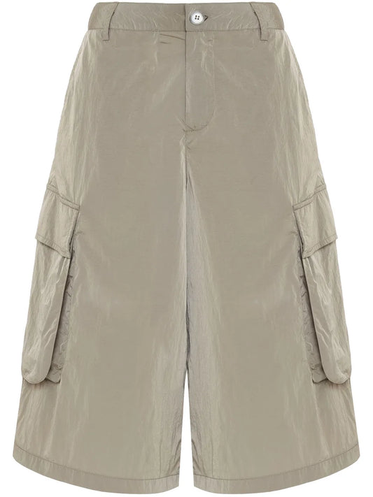 Cargo Shorts