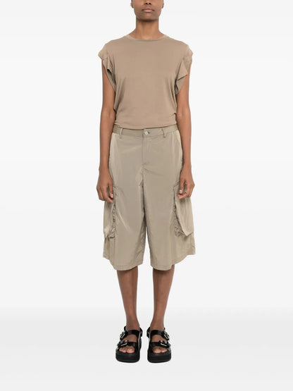 Cargo Shorts