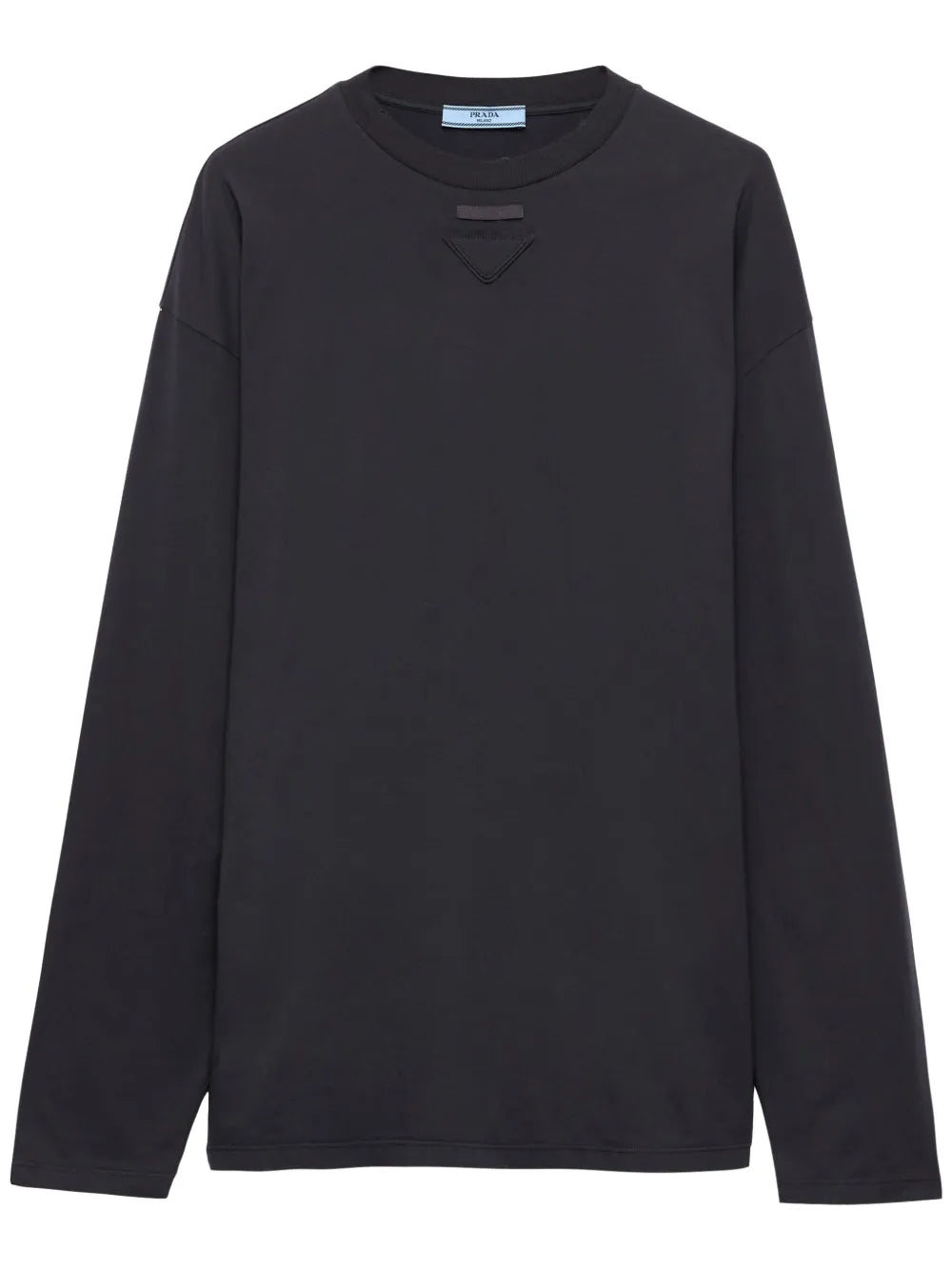 Jersey T-Shirt