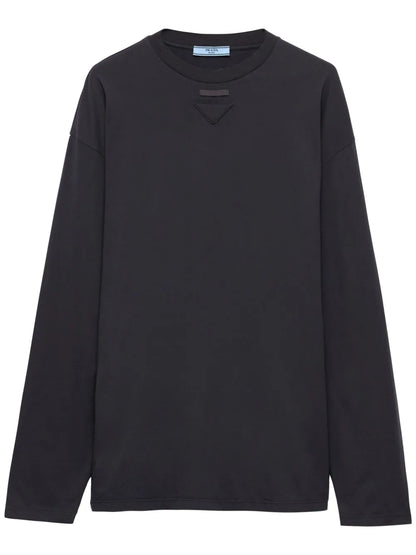 Jersey T-Shirt