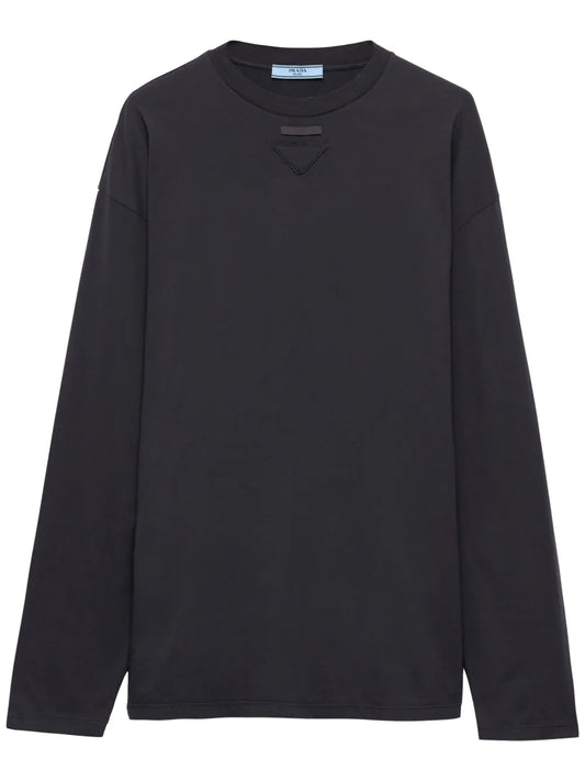 Jersey T-Shirt