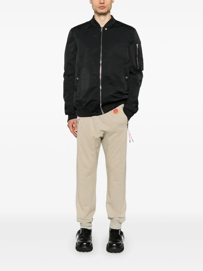 Football Track Pants