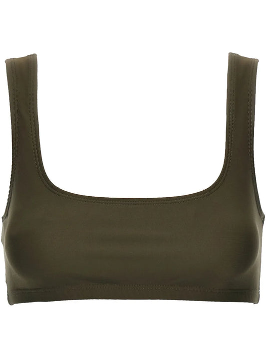 Hollywood Top