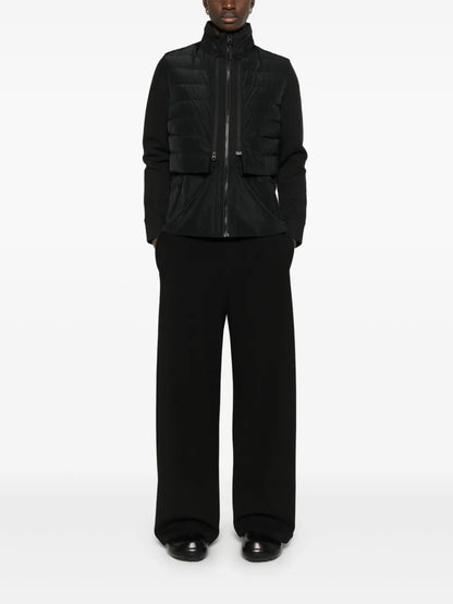 Priscilla Jacket