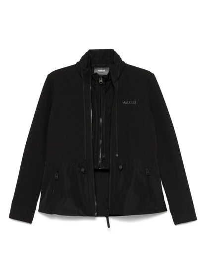 Priscilla Jacket