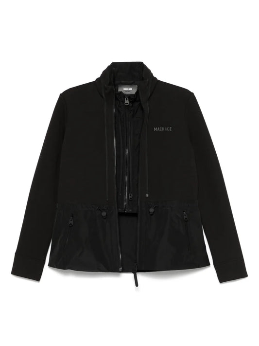 Priscilla Jacket