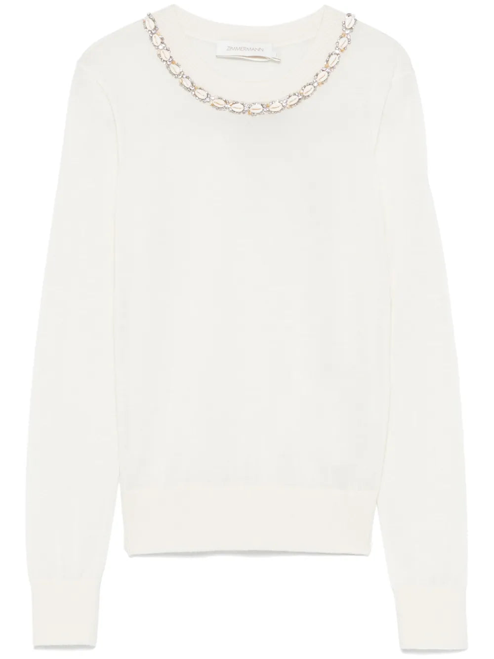 Illuminate Top