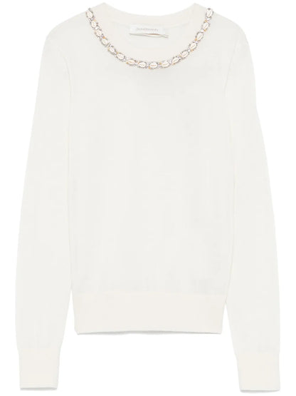 Illuminate Top
