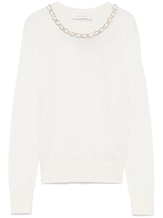 Illuminate Top