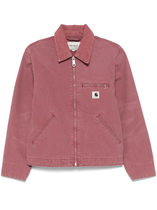Detroit Jacket