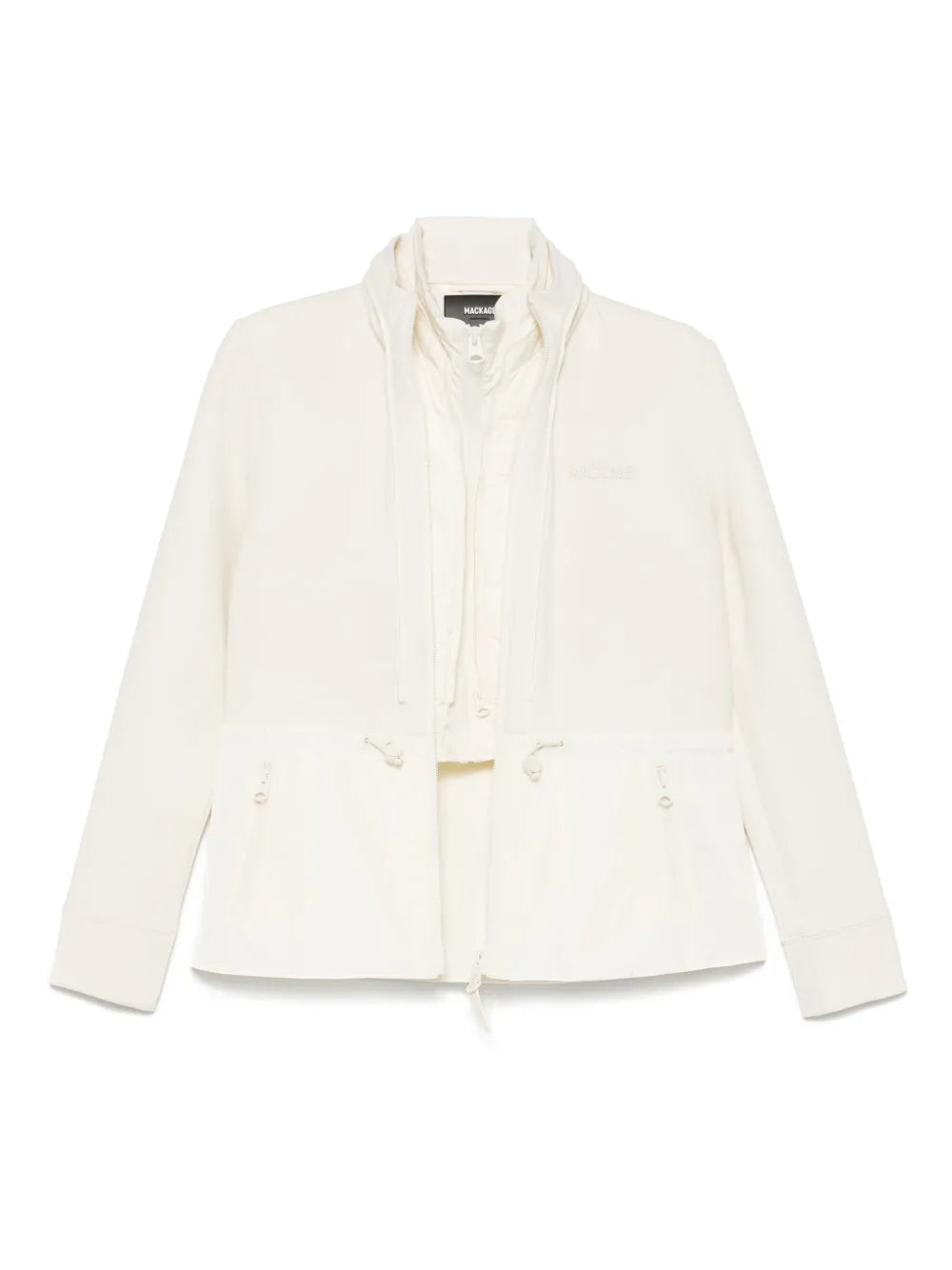 Priscilla Jacket