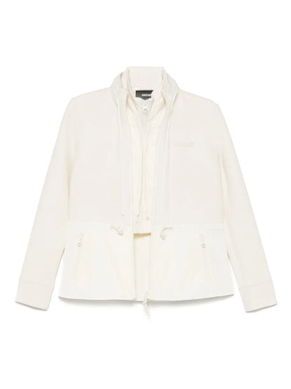 Priscilla Jacket