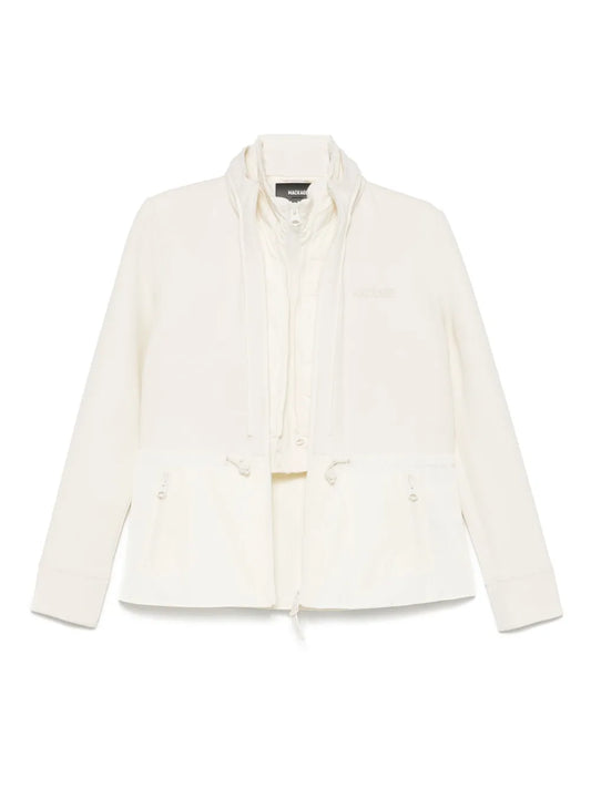 Priscilla Jacket