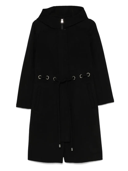Blithe Coat