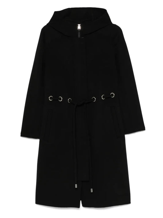 Blithe Coat