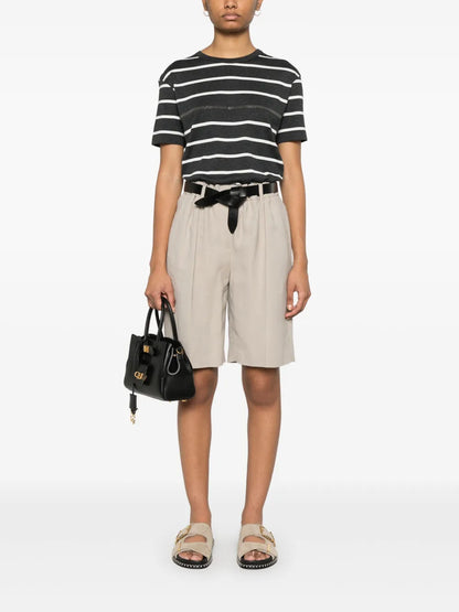 Striped T-Shirt
