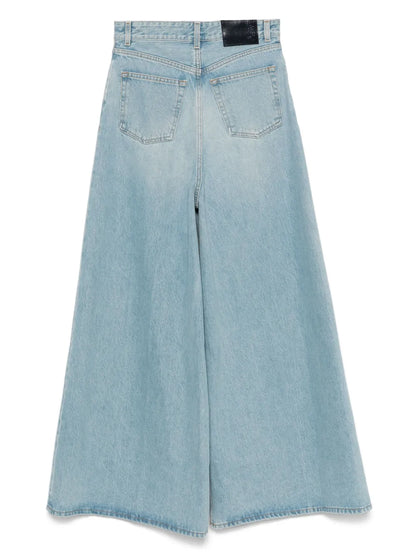 Bethany Jeans