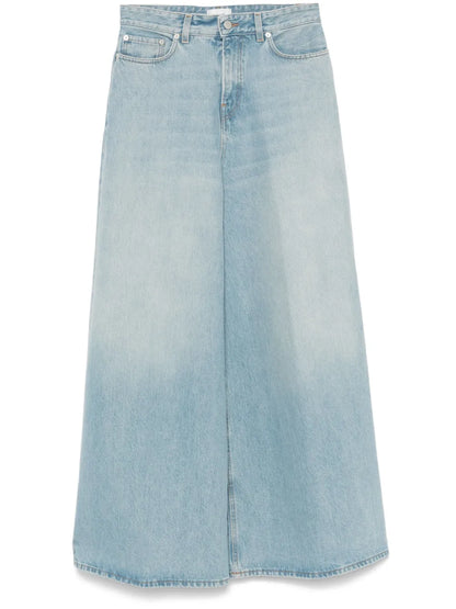 Bethany Jeans