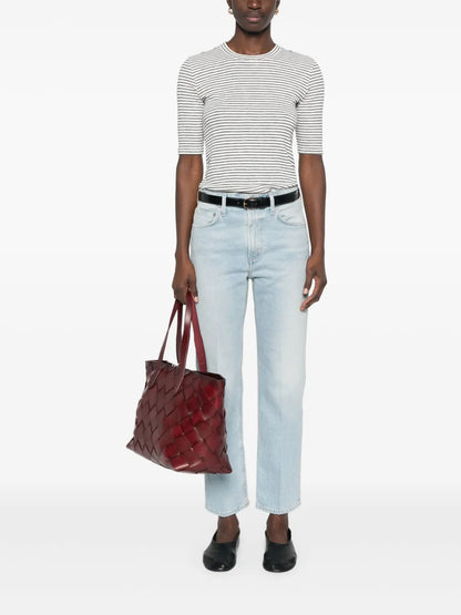 Zurie Jeans