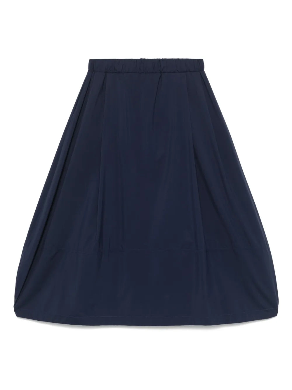 Midi Skirt