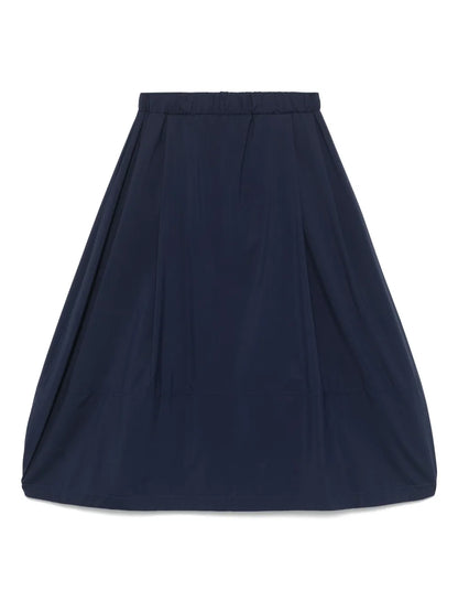 Midi Skirt