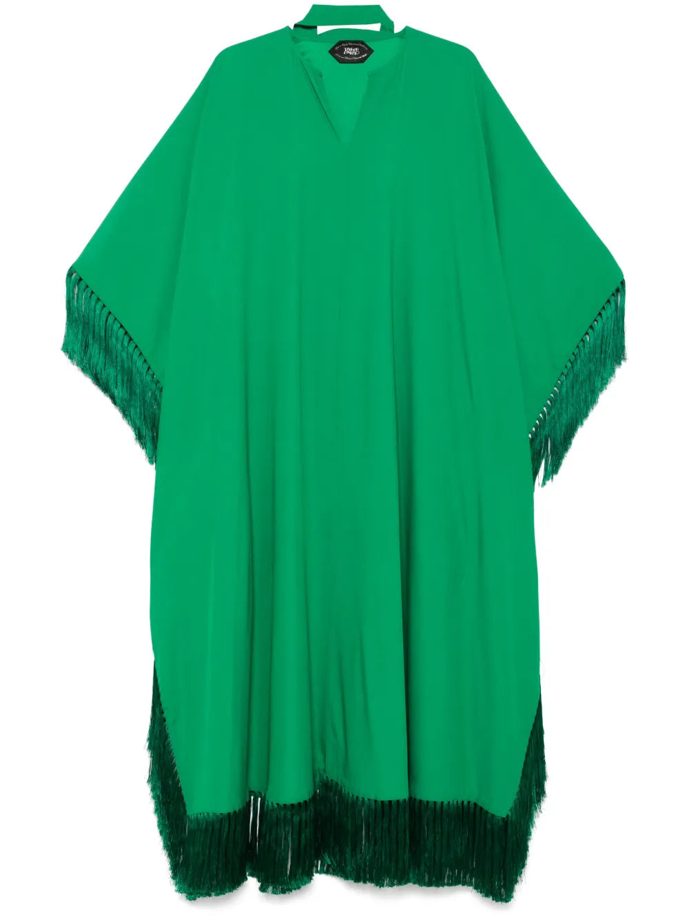 Hammamet Maxi Dress