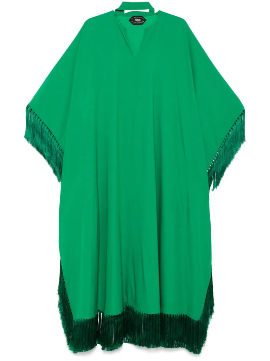 Hammamet Maxi Dress
