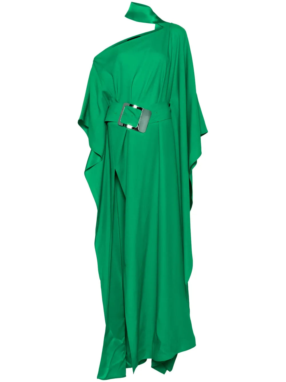 Taylor Maxi Dress