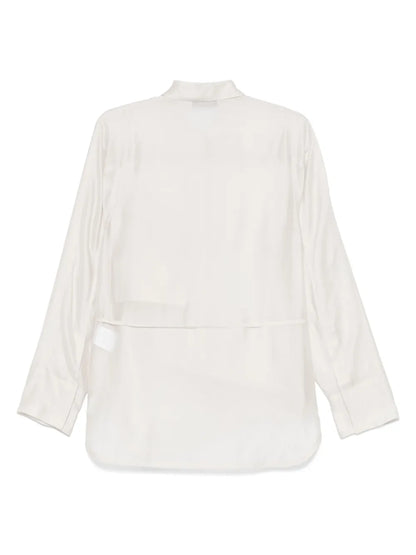 Long-Sleeve Shirt